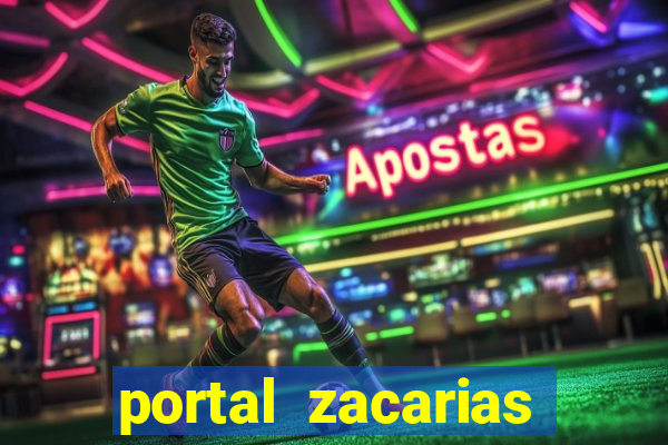 portal zacarias briga por causa de terra