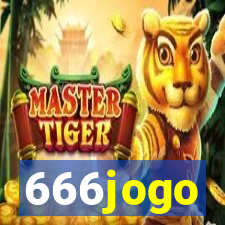 666jogo