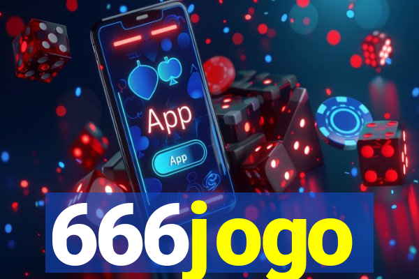 666jogo