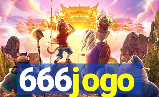 666jogo