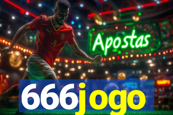 666jogo