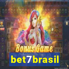 bet7brasil