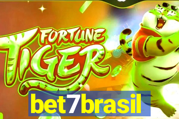 bet7brasil