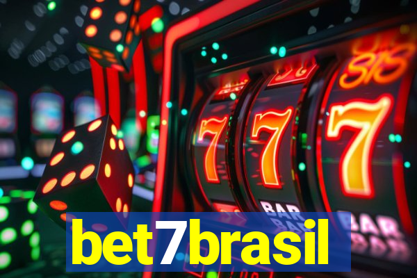 bet7brasil