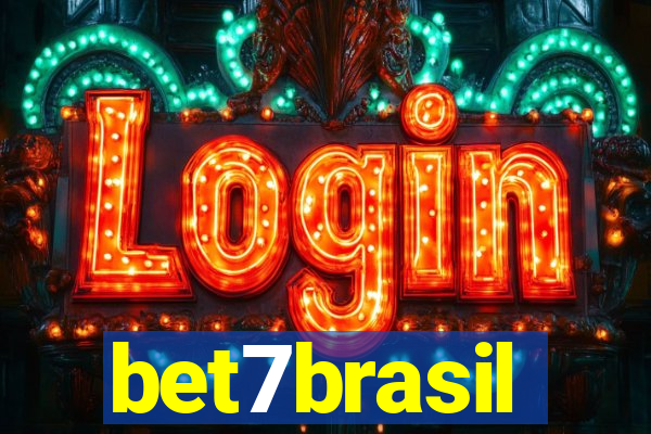 bet7brasil