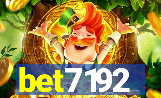 bet7192