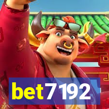 bet7192