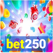 bet250