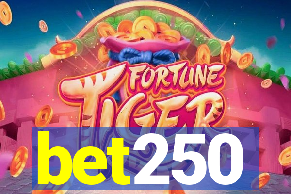 bet250