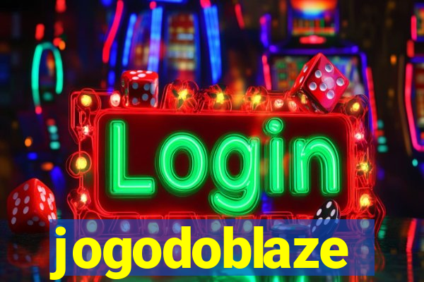 jogodoblaze