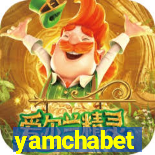 yamchabet