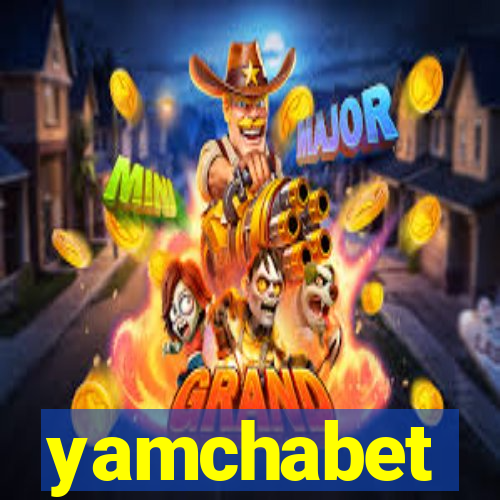 yamchabet