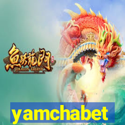 yamchabet