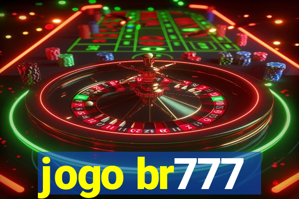 jogo br777