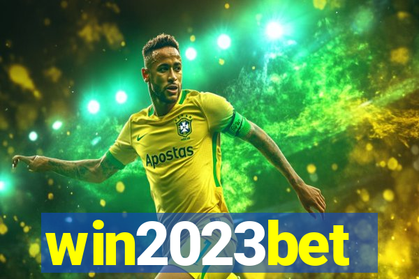 win2023bet