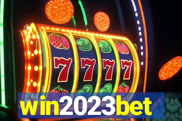 win2023bet