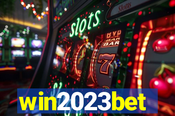 win2023bet