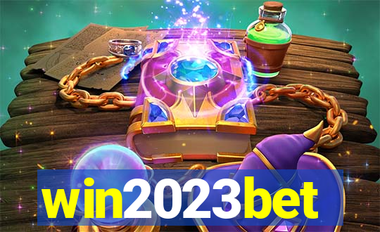 win2023bet