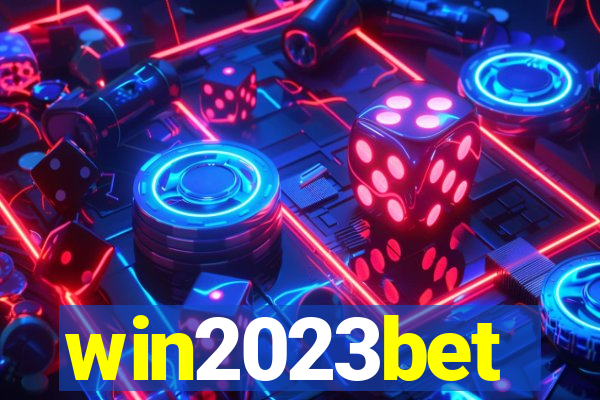 win2023bet