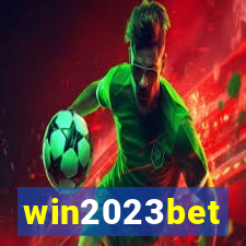 win2023bet