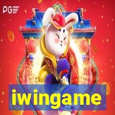 iwingame