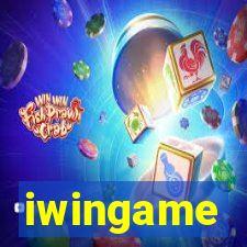 iwingame