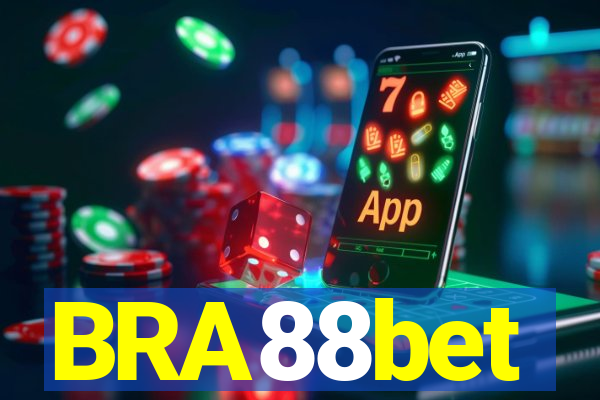 BRA88bet