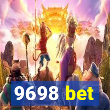 9698 bet