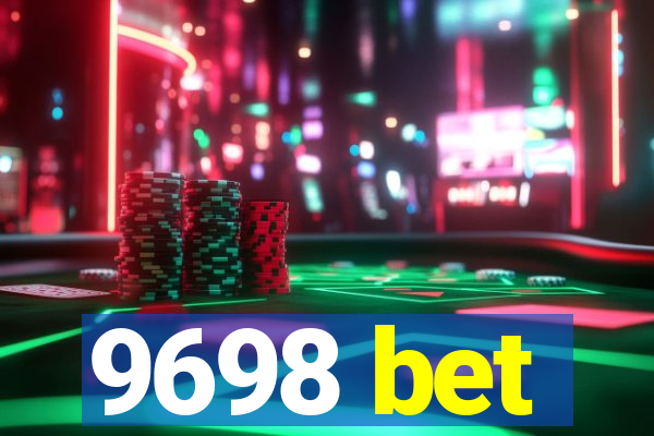 9698 bet