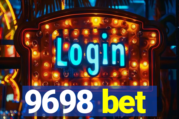 9698 bet