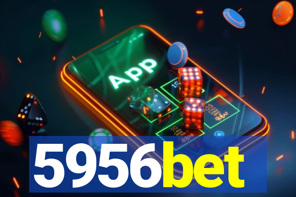 5956bet