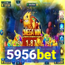 5956bet