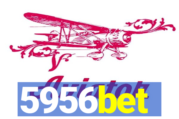 5956bet