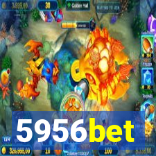 5956bet