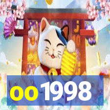 oo1998