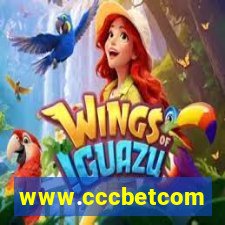 www.cccbetcom