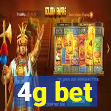 4g bet