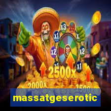 massatgeserotics's