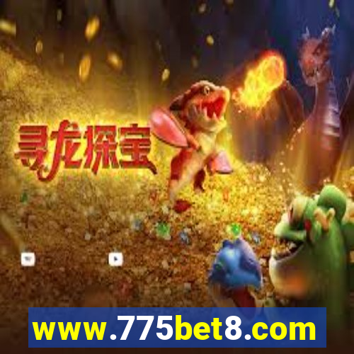 www.775bet8.com