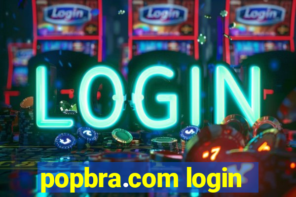 popbra.com login