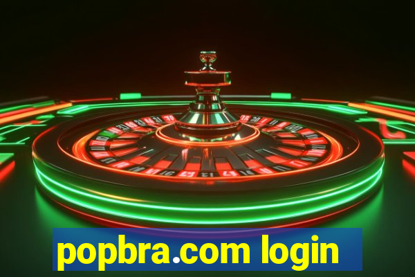 popbra.com login