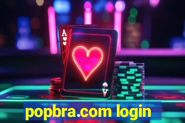 popbra.com login