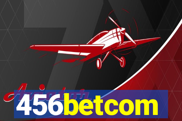 456betcom