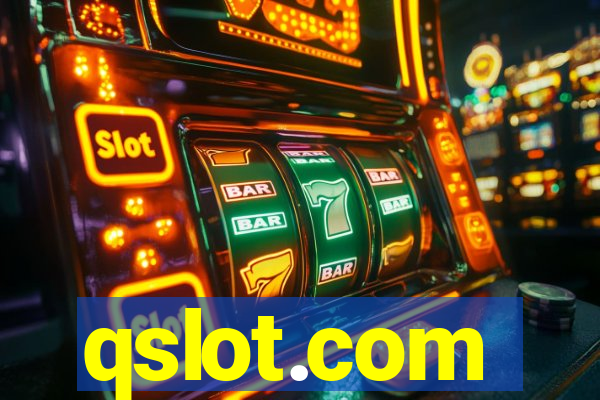 qslot.com