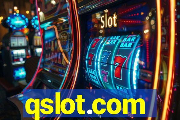 qslot.com