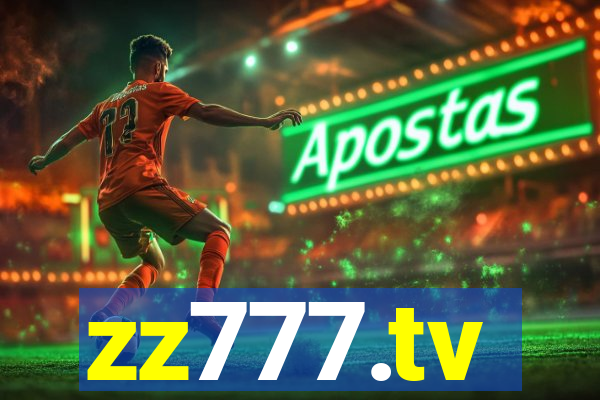 zz777.tv