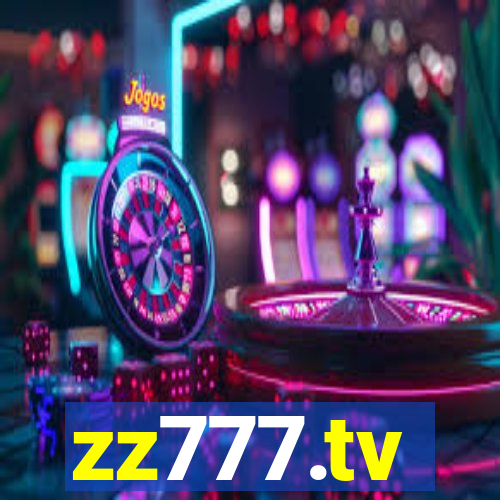 zz777.tv