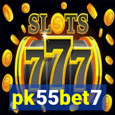 pk55bet7