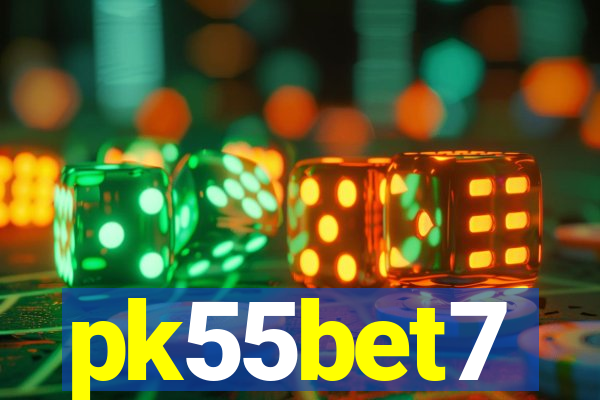 pk55bet7