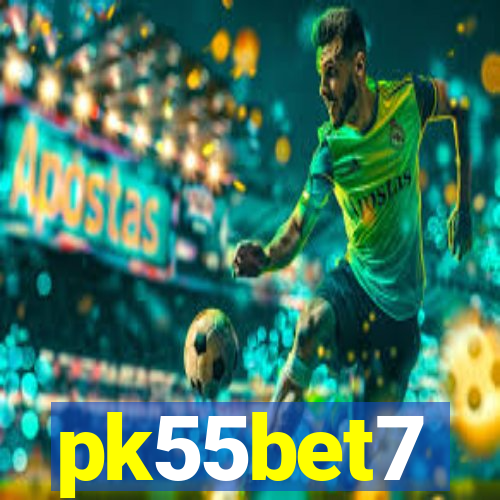 pk55bet7